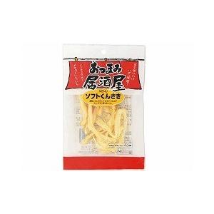 国分オリジナルおつまみ居酒屋10袋セットC（こつぶ餅ピーなど10種）【全国送料無料】 ビール日本酒ワイン焼酎にぴったり |  | 15