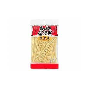 国分オリジナルおつまみ居酒屋10袋セットC（こつぶ餅ピーなど10種）【全国送料無料】 ビール日本酒ワイン焼酎にぴったり |  | 16