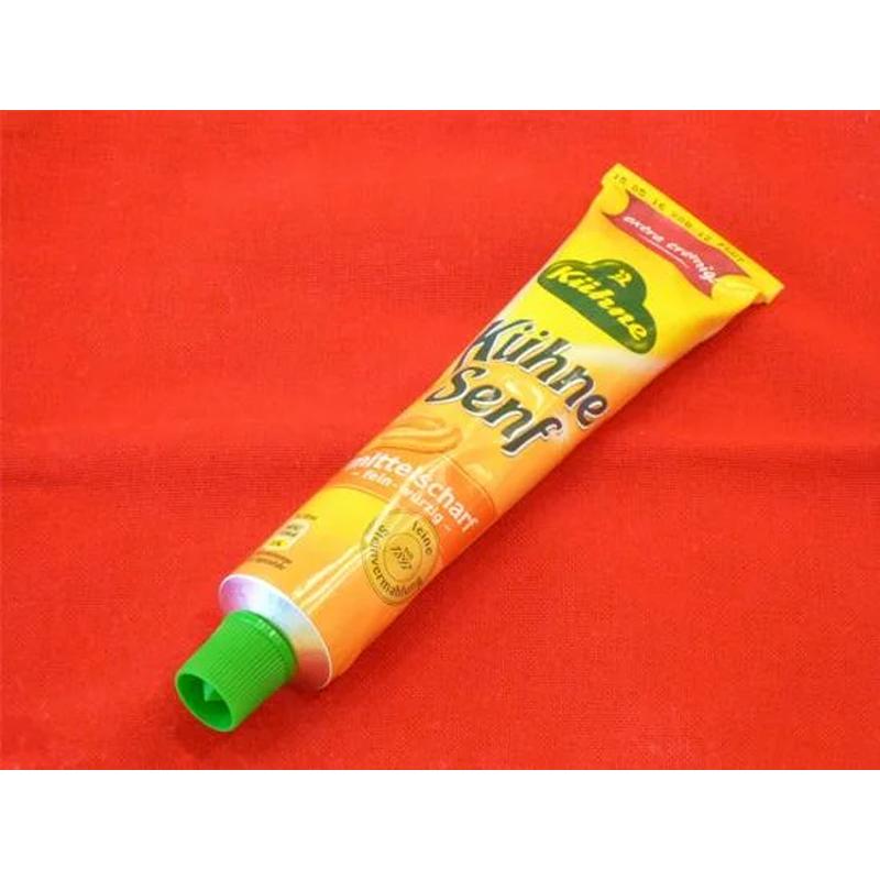 ソーセージ ウインナー ギフト 軽井沢レストラン職人が作る自慢のフライシュケーゼとジャーマンマスタードの入ったＣセット 人気4種詰め合わせ 冷蔵 手作り 内祝 |  | 04