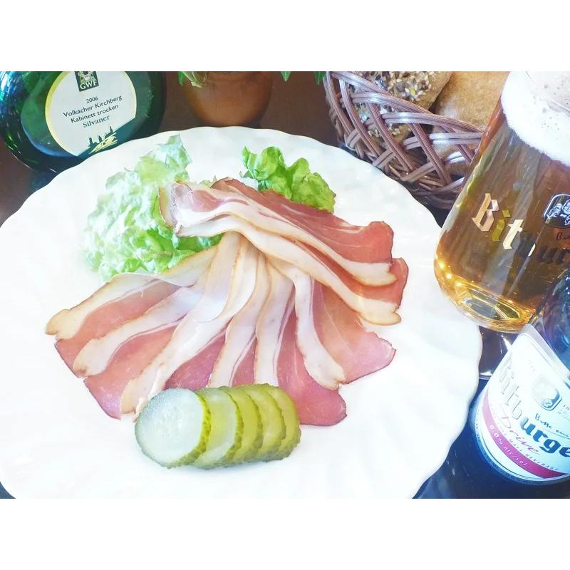 ソーセージ ウインナー ギフト 軽井沢レストランのソーセージ職人が作るビールやワインのおつまみに最適な全て詰め合わせＥセット 人気5種  冷蔵 手作り 内祝 |  | 01