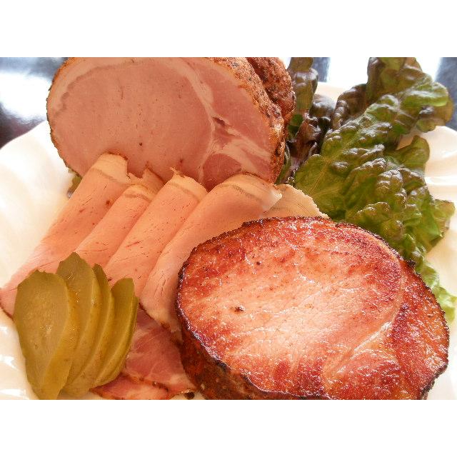 ソーセージ ウインナー ハム ギフト 軽井沢レストラン職人が作る自慢の本場ドイツマイスタースペシャルＧセット 人気10種 詰め合わせ 冷蔵 手作り 内祝 BBQ |  | 01