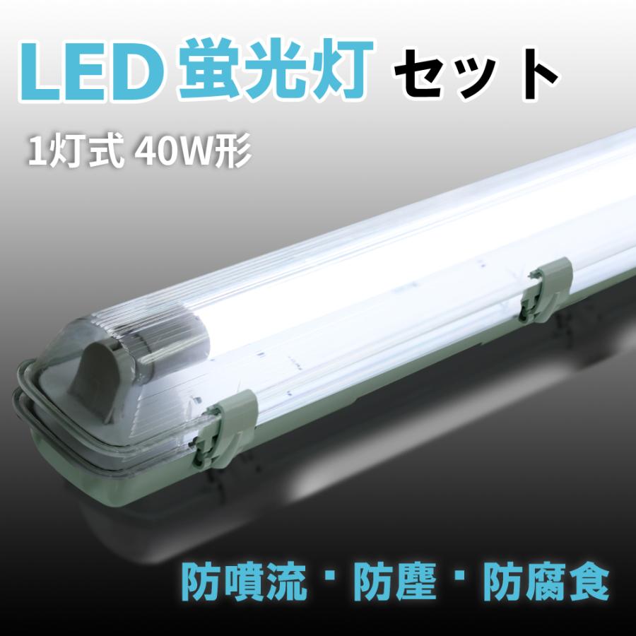 LED照明器具　防雨形　軒下用　ベースダウンライトΦ100 4台セット 軒下用LEDダウンライト（一般タイプ） | 店舗用照明器具 | Panasonic