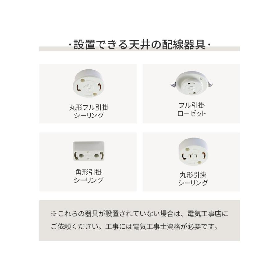 【新品】 LEDシーリングライト ゴールド リモコン付き スマホ制御可能 14畳 Amazon.co.jp : LED シーリングライト 14畳 APP遠隔制御 無段階調光調