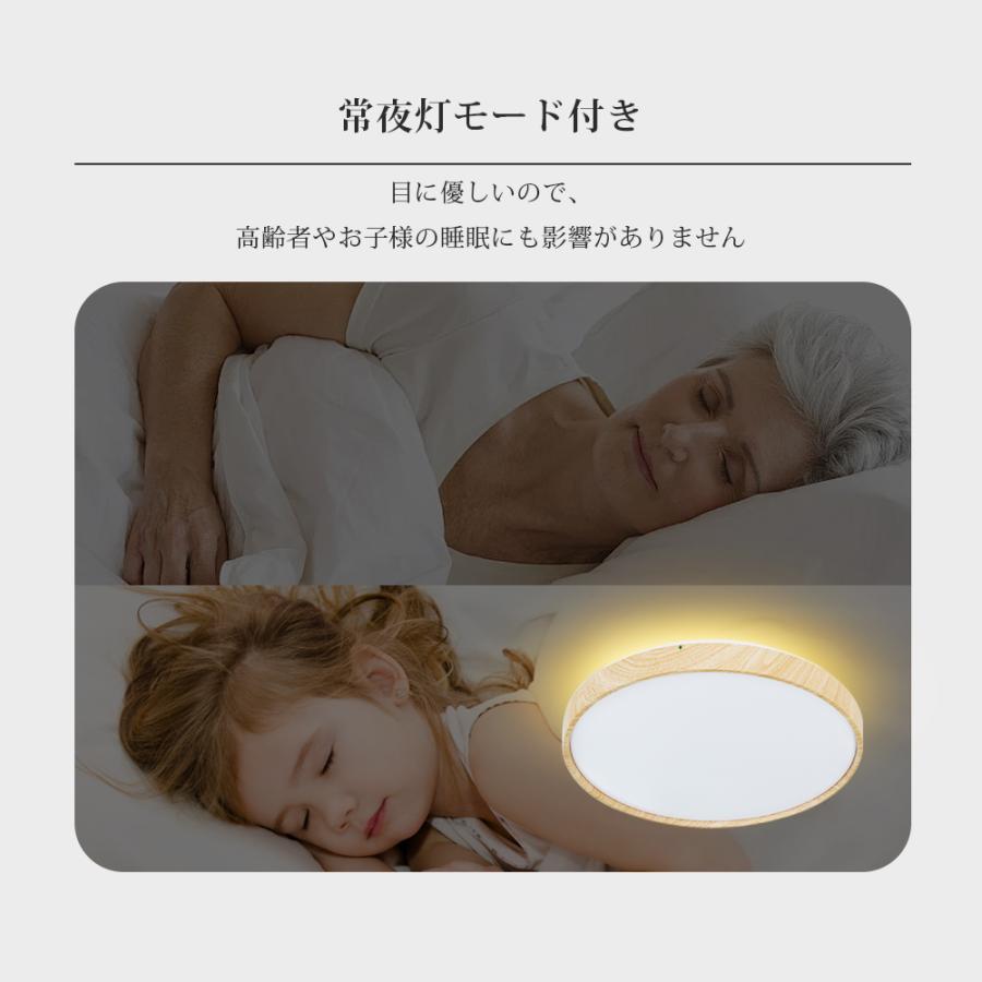 美品　日立 2022年製 LEDシーリングライト 照明 12畳用 250108 美品 日立 2022年製 LEDシーリングライト 照明 12畳用 250108 美品