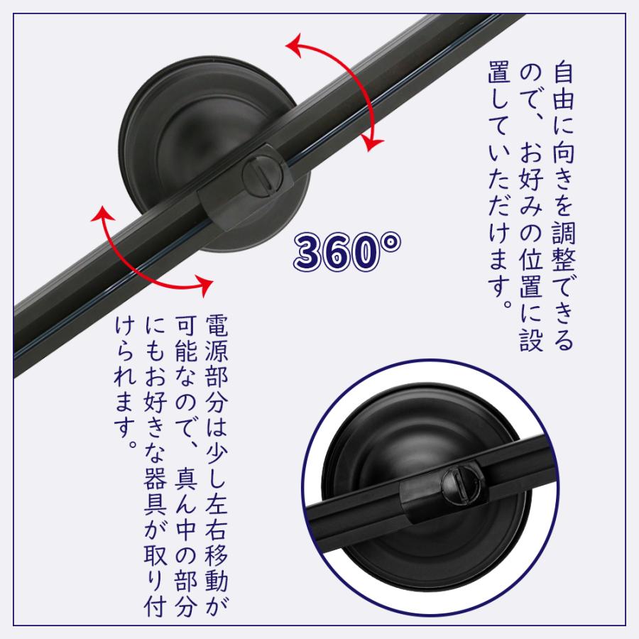 【引き取り限定】照明２本新品は一本114,000円 引き取り限定】照明2本新品は一本114,000円 引き取り限定】照明2本