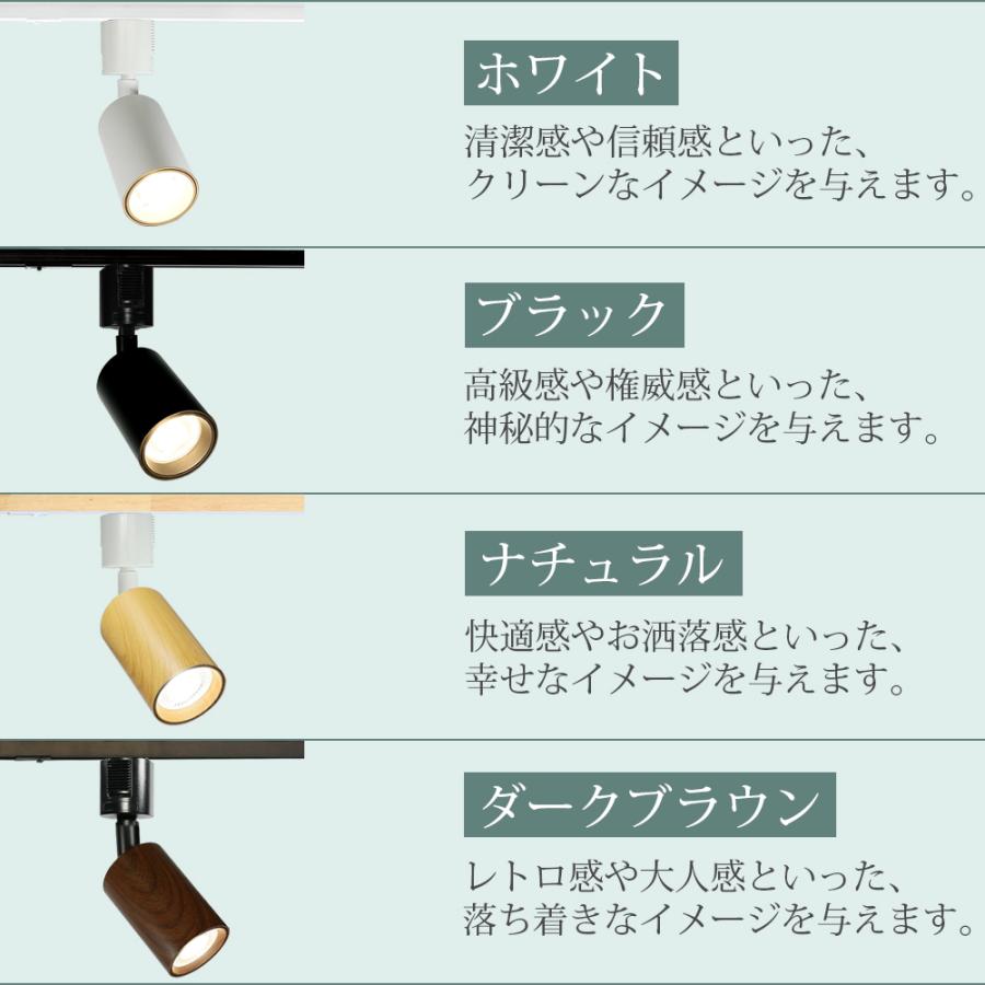 ダクトレールライト 1m スポットライト リモコン付き LED電球一体型 シーリングライト 6畳 8畳 ライティングレール 天井照明 間接照明 レールライト おしゃれの画像