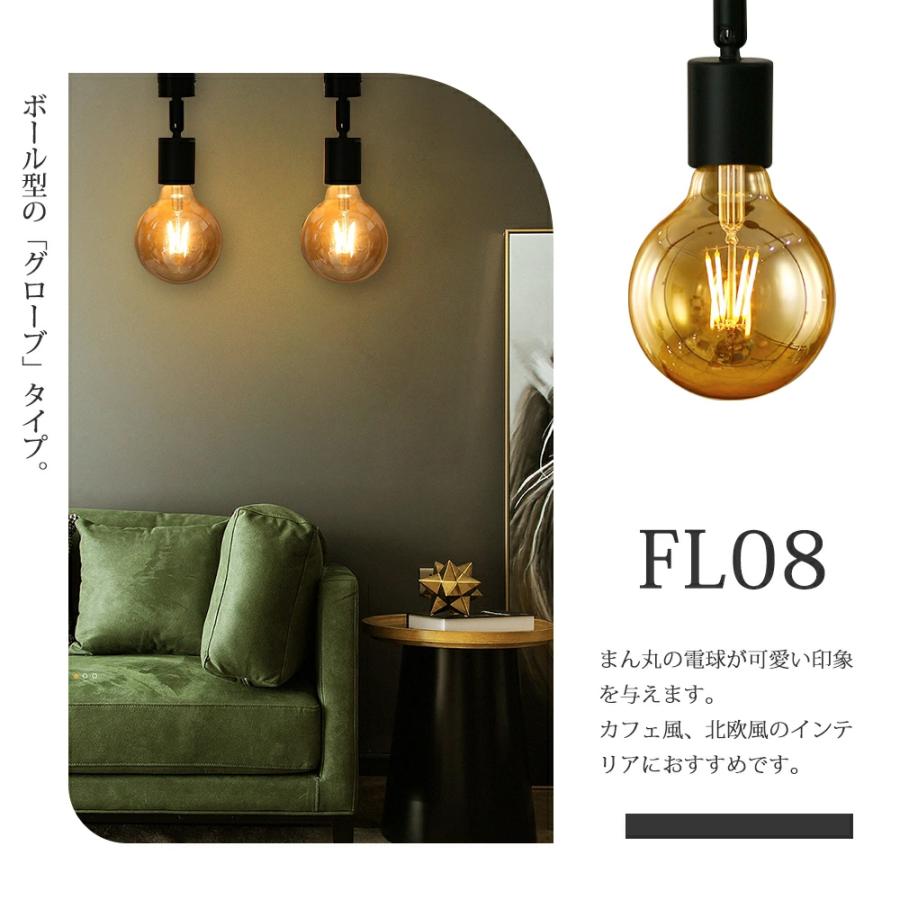 ダクトレール 1.5m ダクトレールライト セット LED電球付き LED電球 広