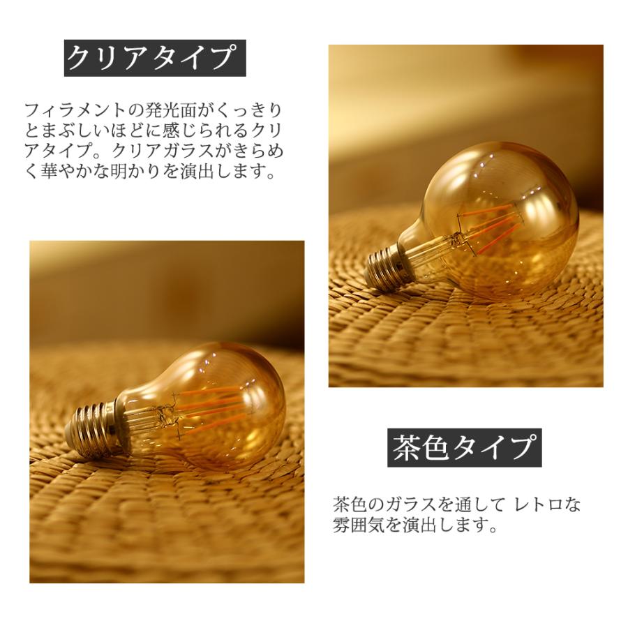 ダクトレール 1.5m ダクトレールライト セット LED電球付き LED電球 広配光 口金E26 60W形相当 天井照明 間接照明の画像
