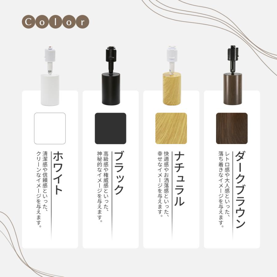 オーデリック　ライティングダクトレール& LEDスポットライト3個 ダクトレール スポットライト 3個セット E26口金 ライティング