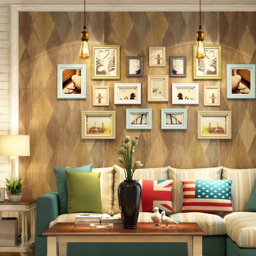 #LEDライト #26E#中古 2025年最新】Yahoo!オークション -カラー電球 e26口金(照明)の中古品