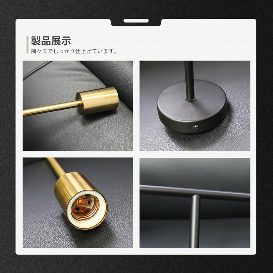 2個セット　ゴールド　ウォールライト おしゃれ ブラケットライト ライト E26 楽天市場】ブラケットライト 真鍮 ウォールライト レトロ 2灯