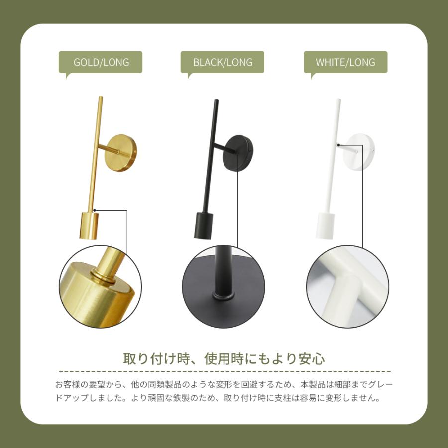 ♪籐 4籐ブラケット 電気 電球付 照明 お部屋 お店 オフィス おしゃれ (NF210805) 465-6 楽天市場】LED電球 6個セット E26口金 60W形相当 フィラメント電球
