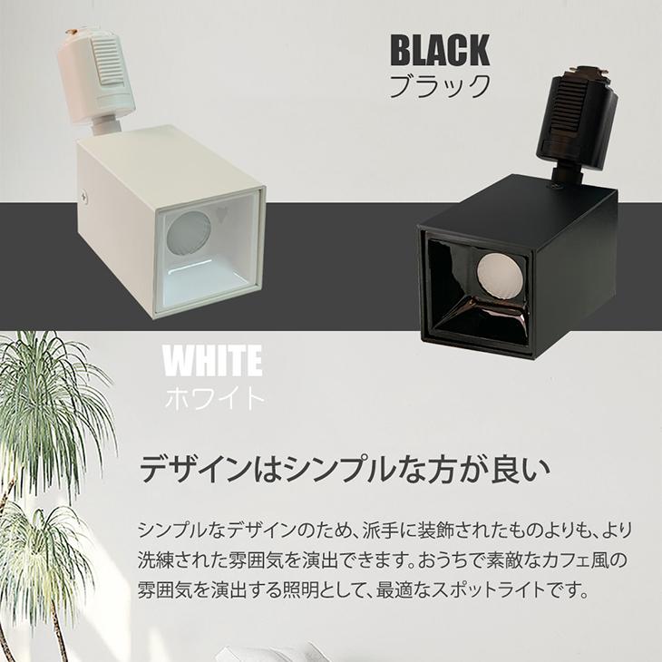 4個セットの立体照明 4個セットの立体照明 トリックスター / Ninja ZX-4R SE /ZX-4RR