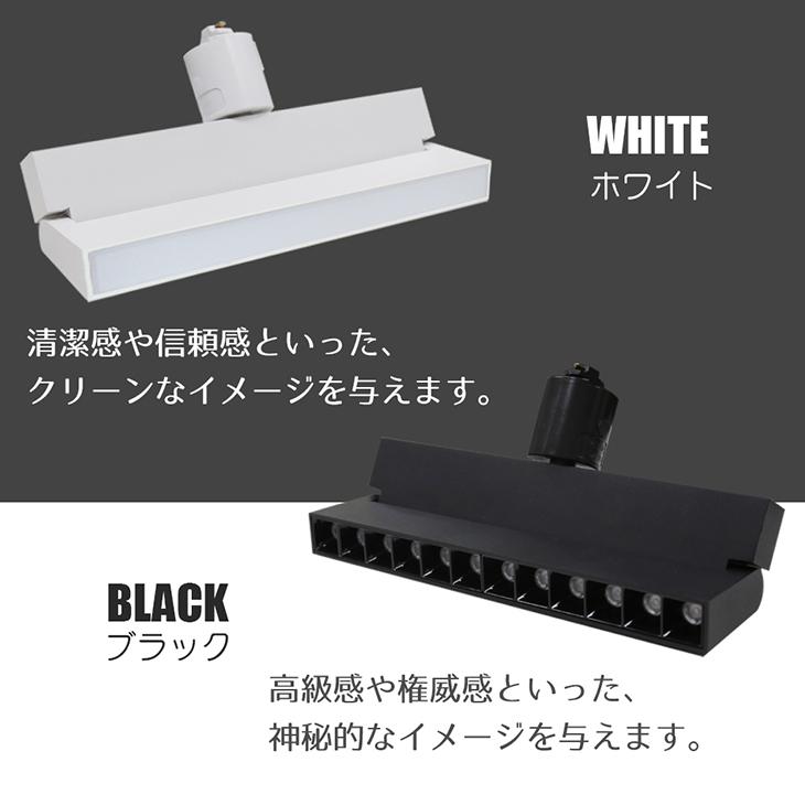 無印良品 ライティングレール&スポットライト3灯 システムライト本体