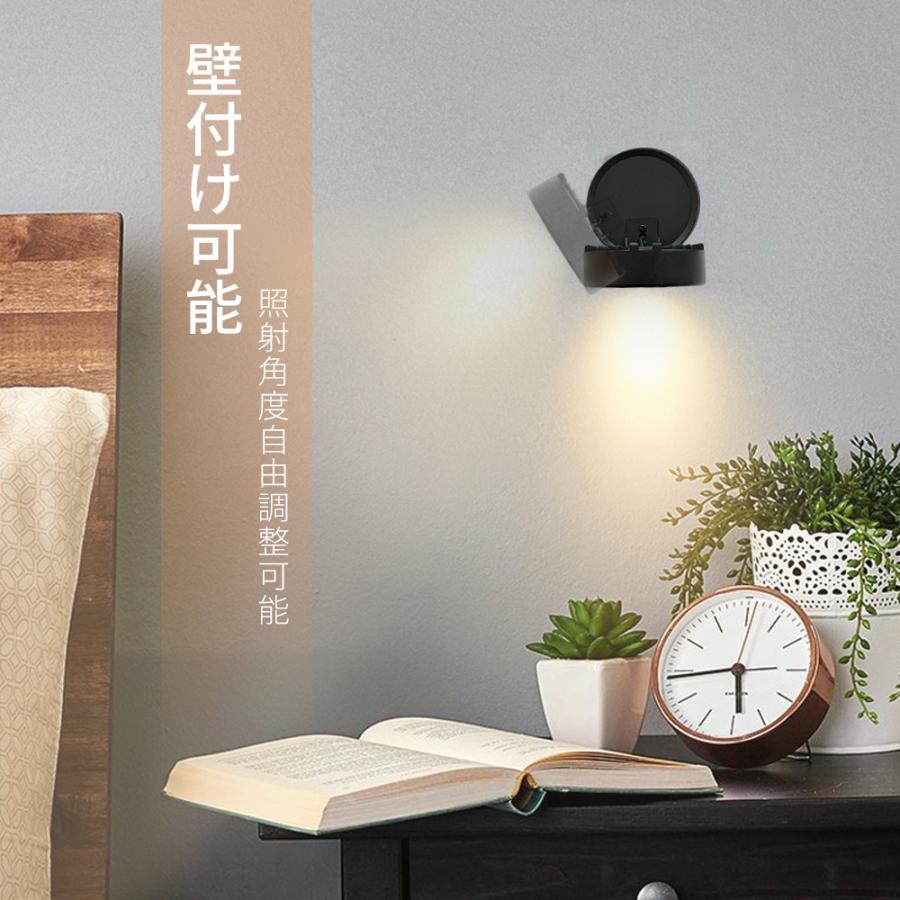 10個セット スポットライト LED一体型 LED電球内蔵 5W 店舗照明 天井
