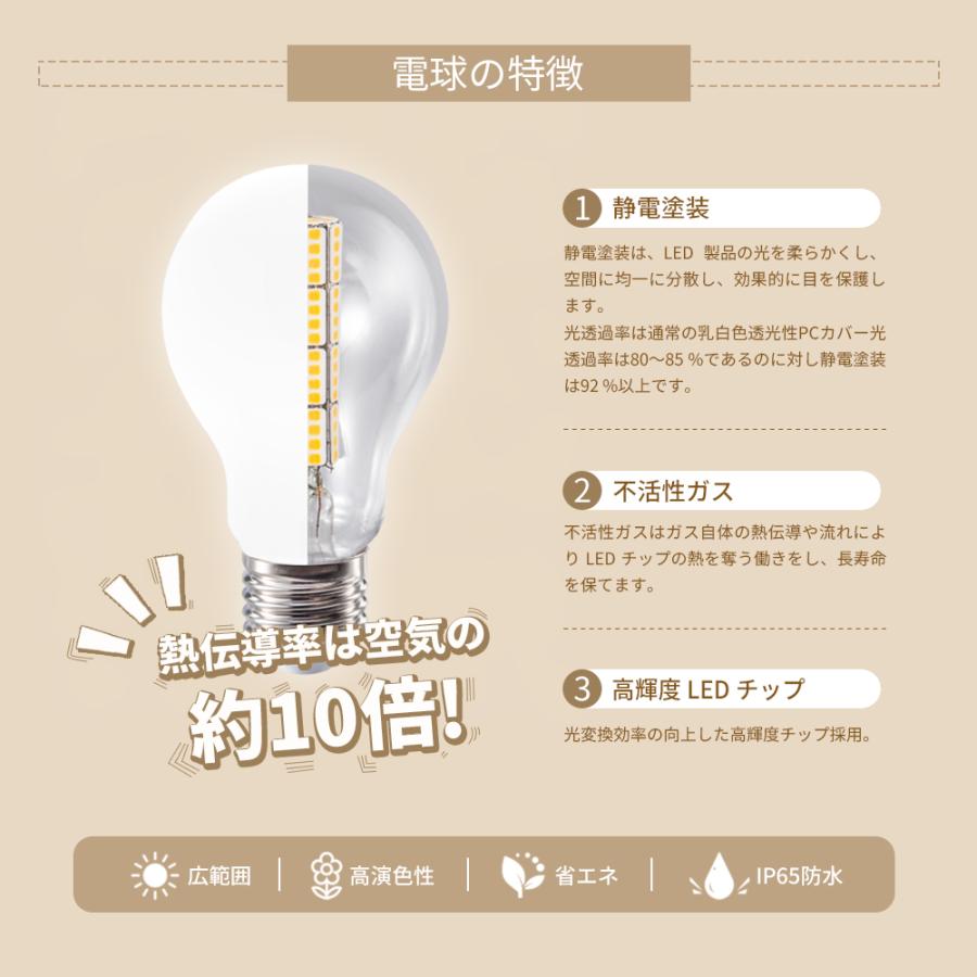 3個セット スポットライト ダクトレール用照明器具 電球付き 電球色