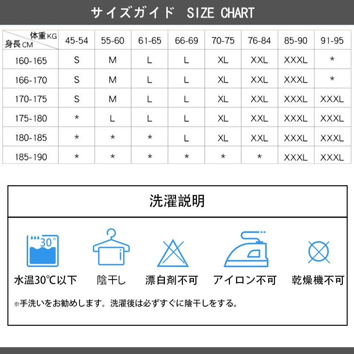 大人の自転車部の自転車用ウェア上下セット 楽天市場】【5%OFFクーポン 10/8〜26H】 回転フード レイン