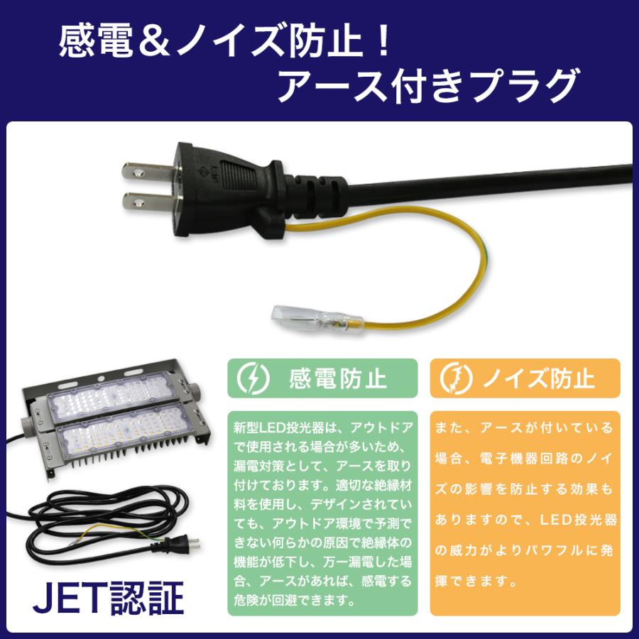 RGB投光器 LED ライト 屋外 ウォールランプ 防水 防塵 リモコン付き LED投光器 200W 2000w相当 40000LM超高輝度 超薄型 省エネ IP65防水
