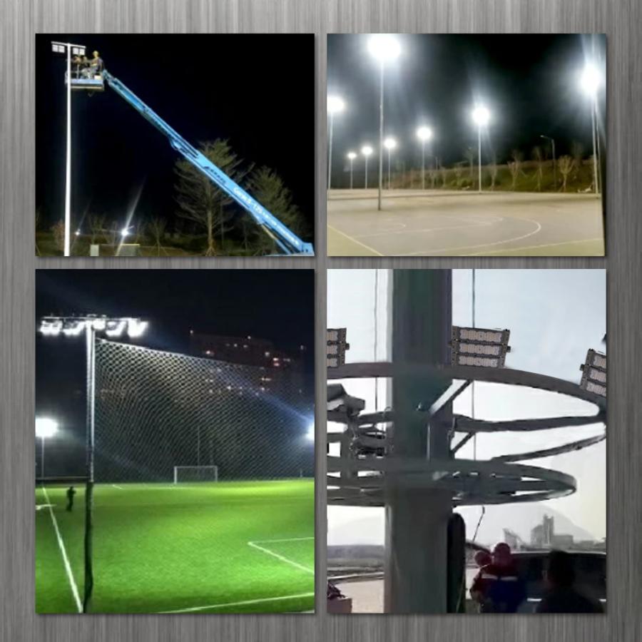 ledライト 照明 屋外 防水 200w アウトドア 照明器具 1752 ledライト 照明 屋外 防水 200w アウトドア 照明器具 1752