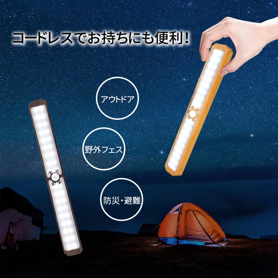 【新品未開封】九喇嘛ルームライト8個セット jhg198.jpg