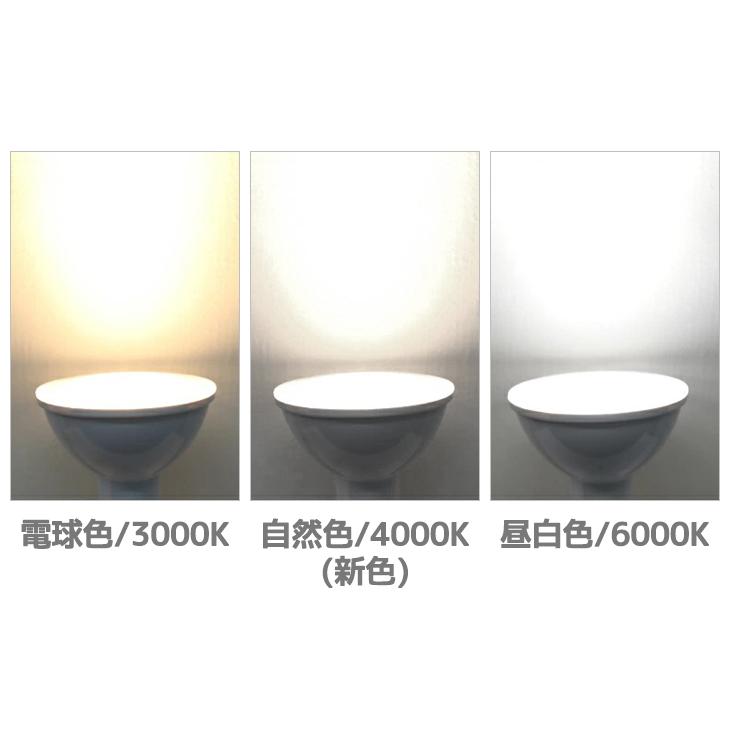 LED電球 10個セット 大光量 LEDスポットライト E26 150W形相当