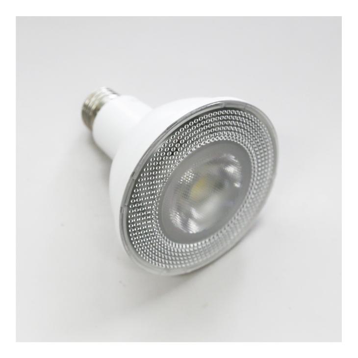 LED電球 10個セット 大光量 LEDスポットライト E26 150W形相当