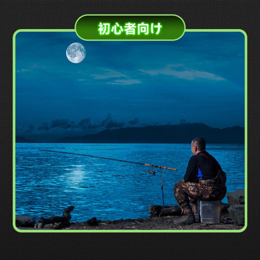 mela-kaz専用　釣り引退品　PEライン　新品　未使用　まとめ売り PEライン 釣り糸 4編 300メートル 高強度 高感度 高耐久