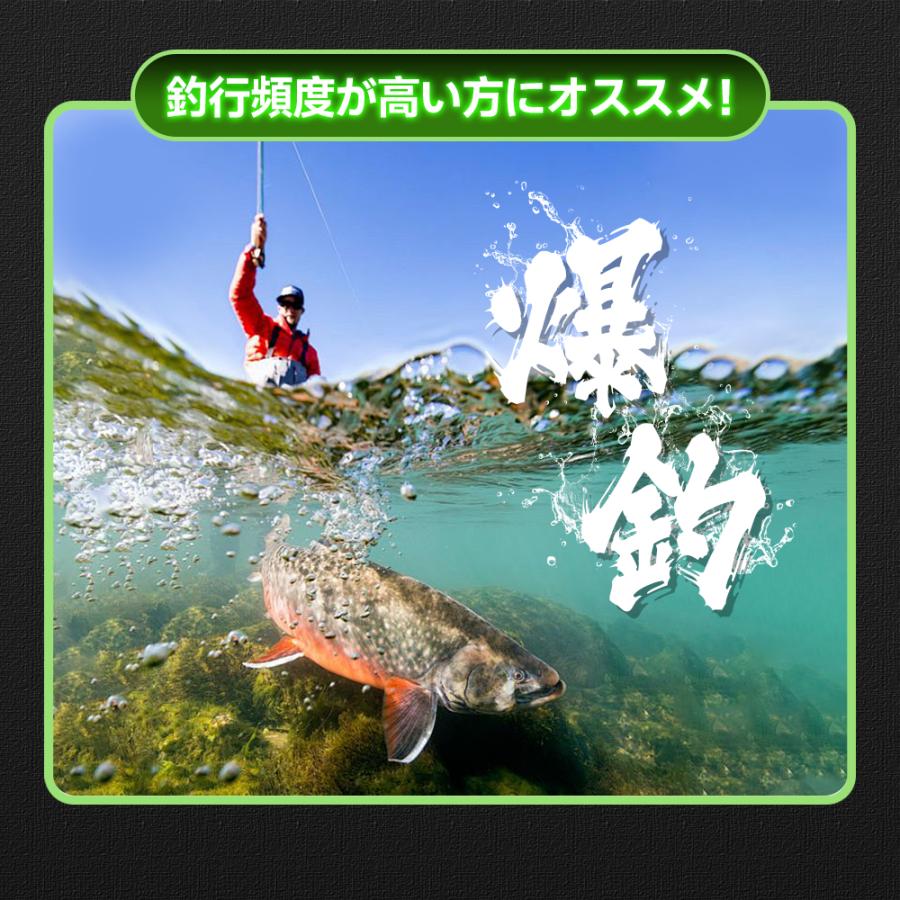 PEライン 釣り糸 8本編 高強度PE 150m 船釣り 投げ釣り ルアー 0.6号