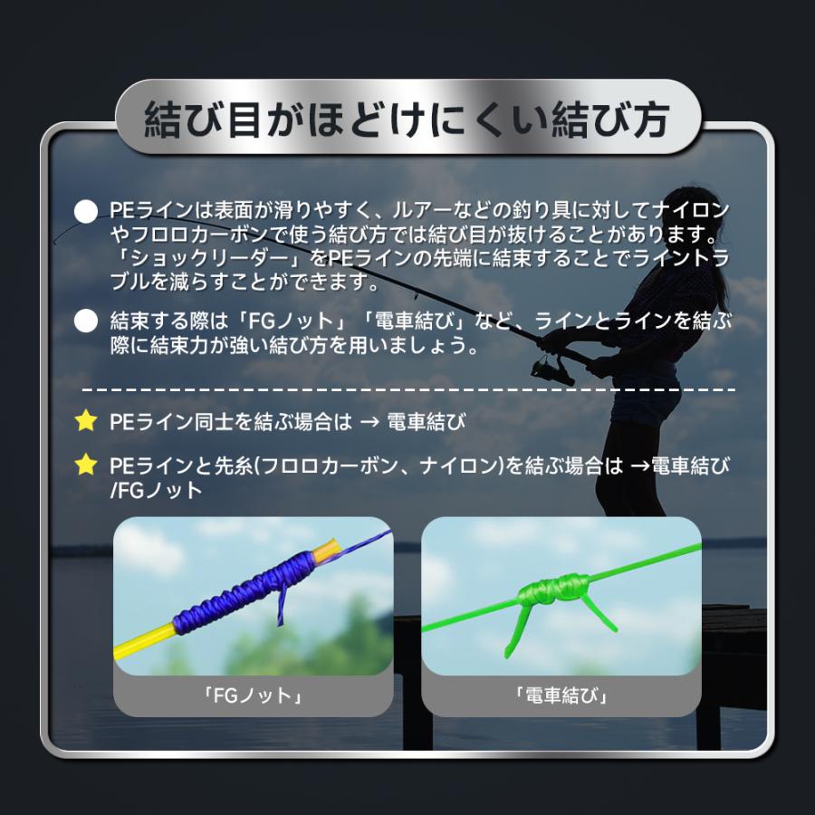 PEライン 釣り糸 8本編 高強度PE 150m 船釣り 投げ釣り ルアー 0.6号
