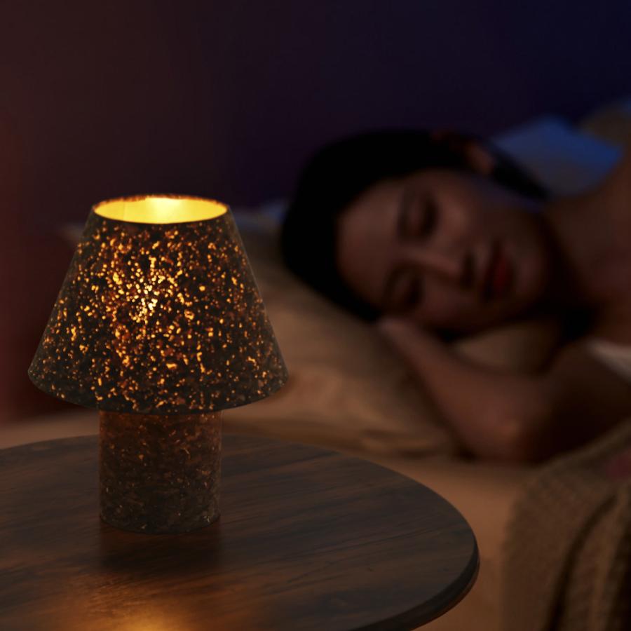 ラクダ皮のランプ　レトロ　アンティーク　卓上スタンドライト　電球　照明　ランプ ラクダ皮のランプ レトロ アンティーク 卓上スタンドライト 電球