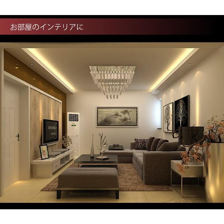 LED ロープライト イルミネーションライト ジャンク 1位獲得】LEDチューブライト イルミネーションライト 全7色 単色 高
