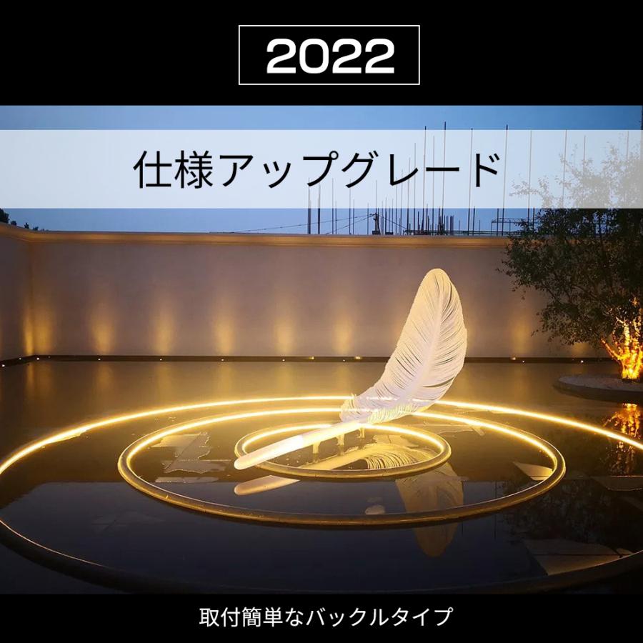 LED ライトテーブル endlessjapan-store_ej-1027