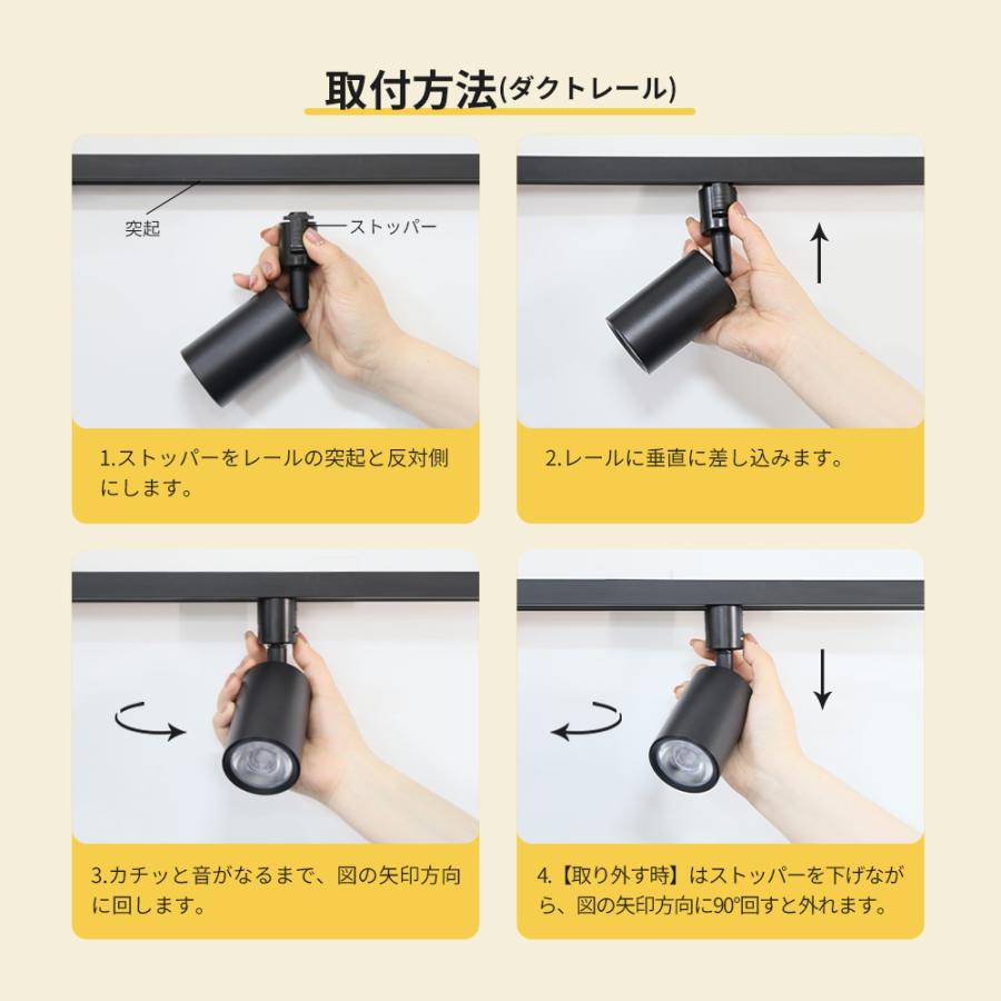 スマートライト 3個 スポットライト リモコン付 音声操作 遠隔操作