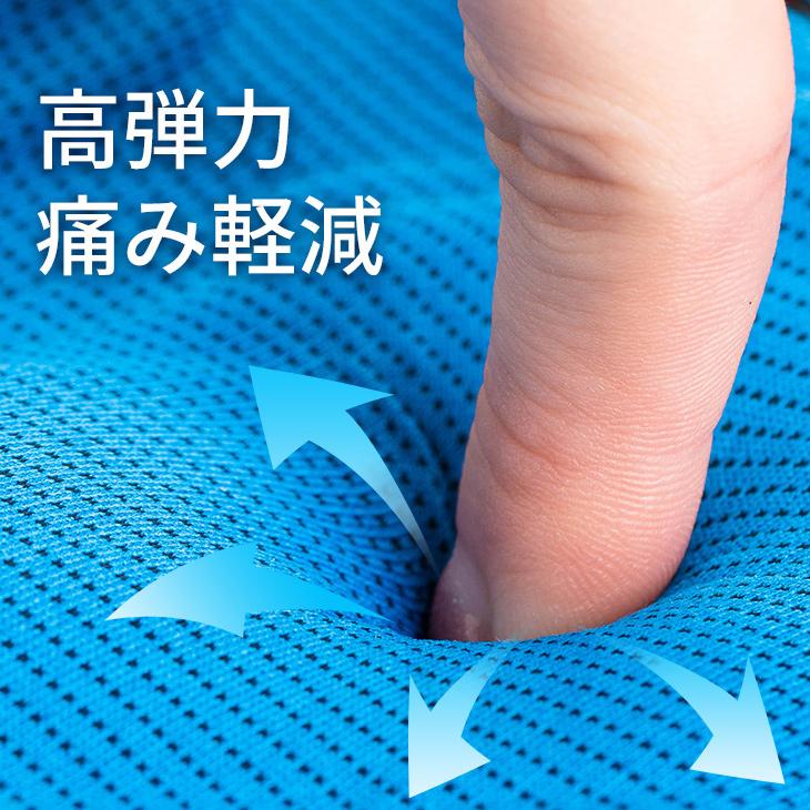 サイクルジャージ 春夏秋用 上下セット 長袖 サイクルウェア サイクルジャージ 春夏秋用 上下セット 長袖 サイクルウェア