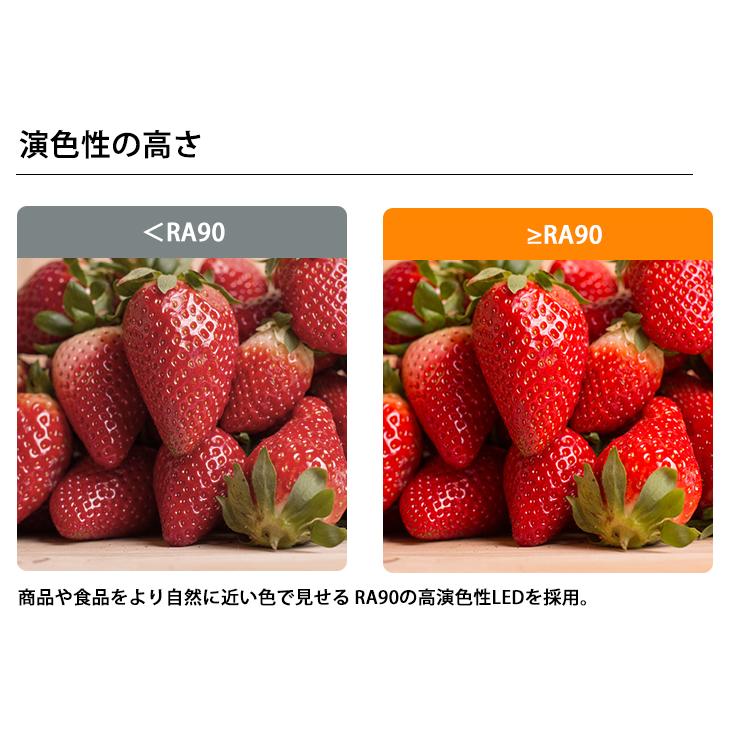 シーリングライト LED 8畳まで 天然木 シーリング 天井照明 木目調 北欧  照明 調光調色 常夜灯 リモコン付 明るい おしゃれ【CLD-608】 |  | 08