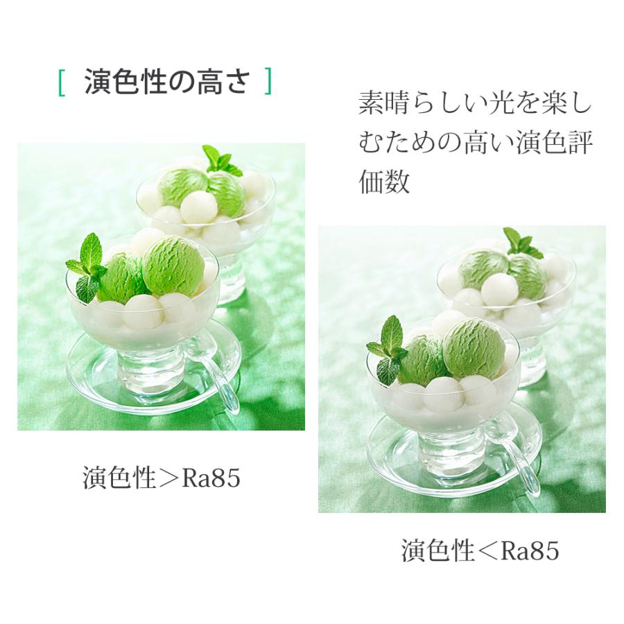 シーリングライト 12畳 LED 木目調 木枠 リモコン 電気 節電 調光 調色