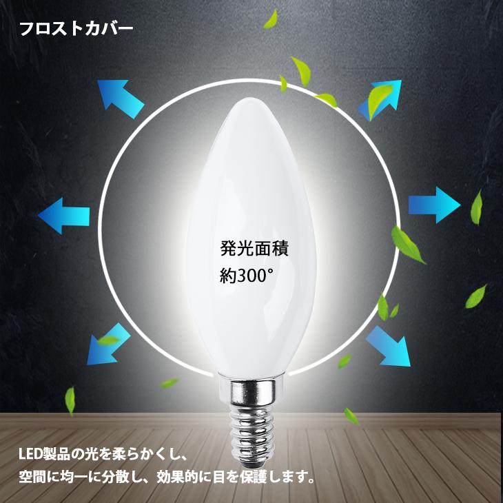 シャンデリア ガラス 電球5個 楽天市場】【大好評!!】楽天1位シャンデリア電球 シャンデリア