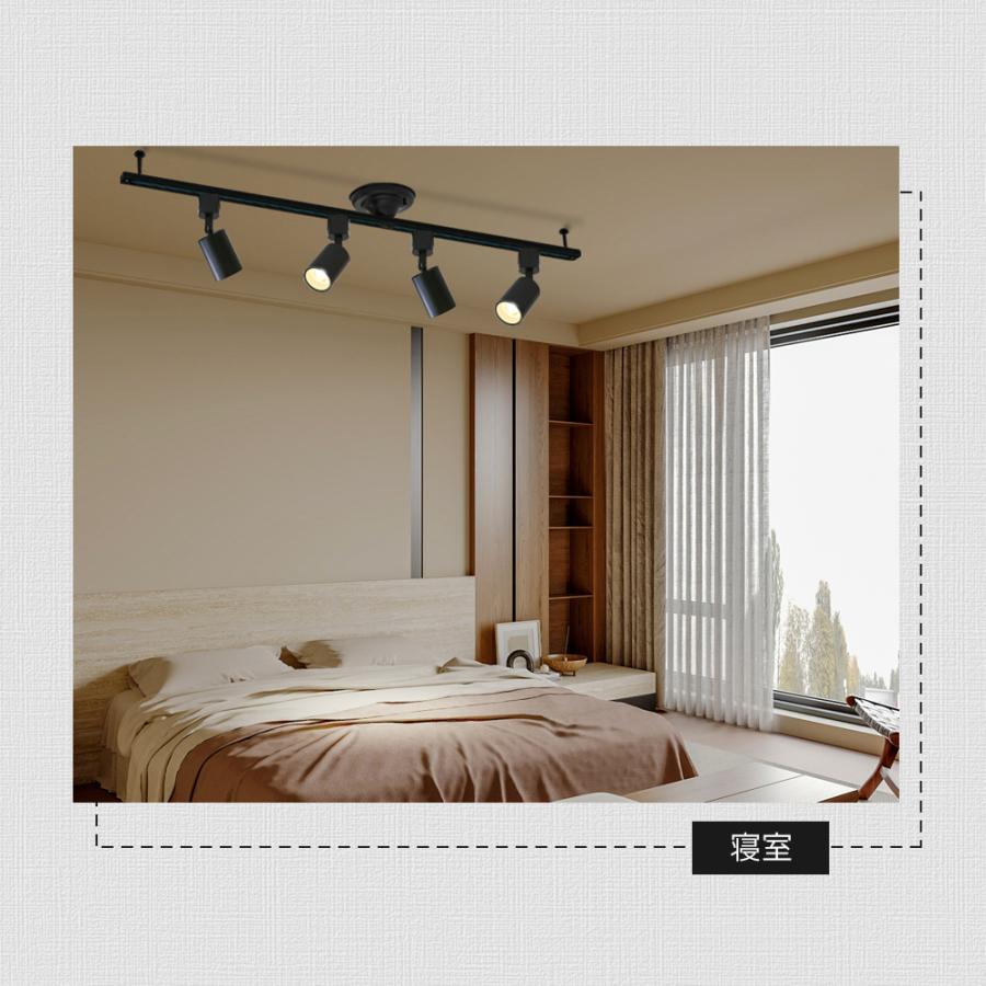 餃子の王将 実機役物LED点灯加工品！お車のインテリアに！お部屋のインテリアに！ 餃子の王将 実機役物LED点灯加工品！お車のインテリアに！お部屋