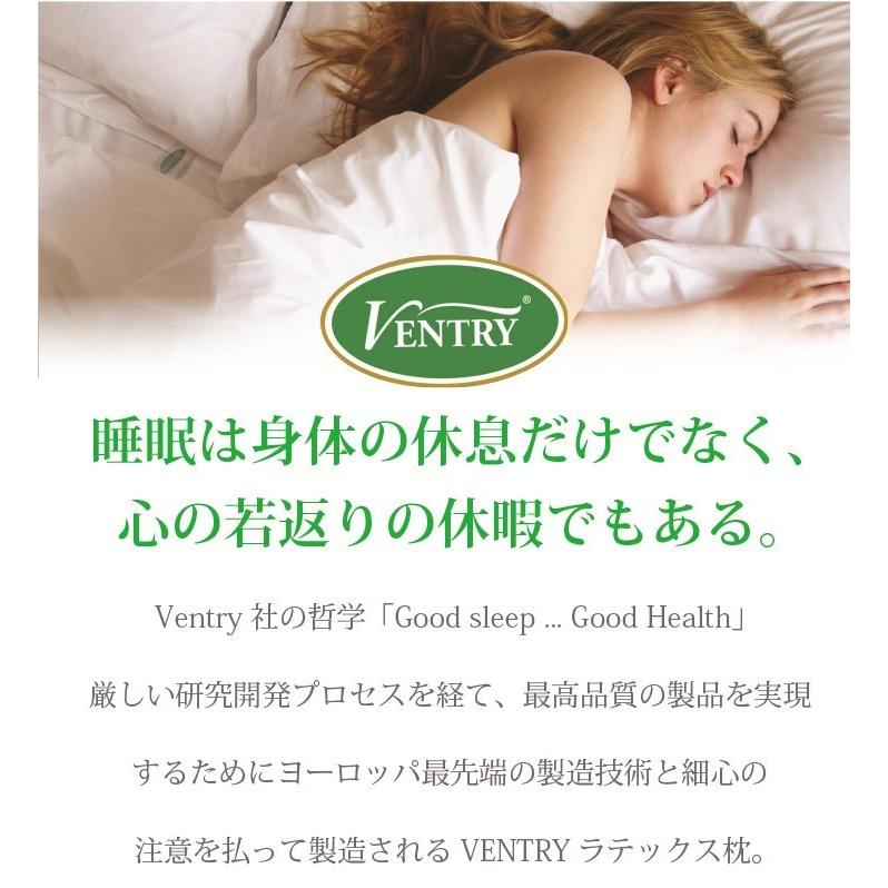 新品登場【高反発ラテックス枕】ライオン 防ダニ 防カビ 抗菌 まくら 枕 寝返り Ventry 子供用 首痛 肩こり 通気性 耐久性 エコ ドールピロー ぬいぐるみ |  | 01