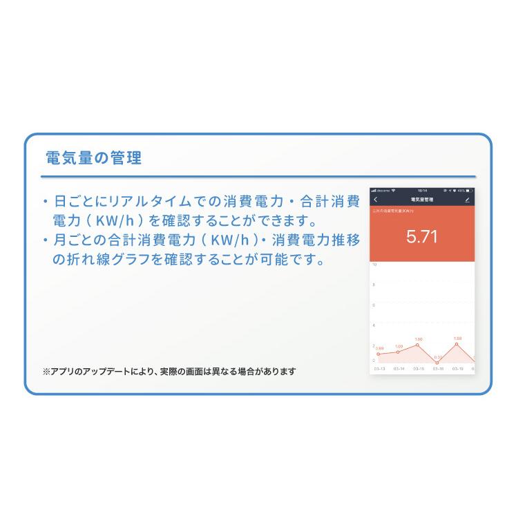 サーモグラフィです。他の方はご購入お控え下さい。 低価格/小型/多機能/フォーカス含め遠隔制御/組込み向け赤外線