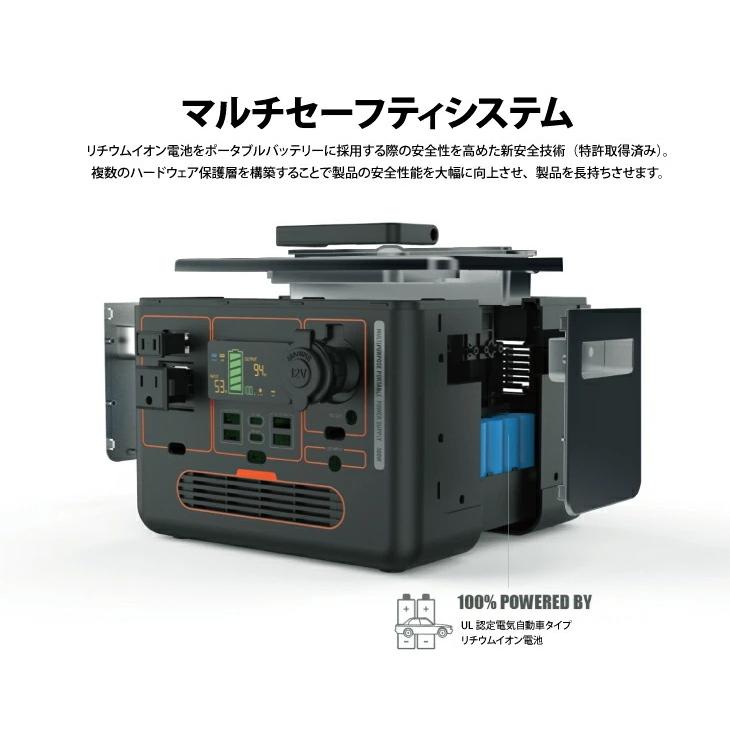 ポータブル電源 1000mah 小型 軽量 応急電源ポータブルバッテリー Ac Dc Usb出力 家庭用蓄電池 予備電源 防災用品 車中泊 発電機 Ydw Tpow300 01 データワークスウェブショッピング 通販 Yahoo ショッピング