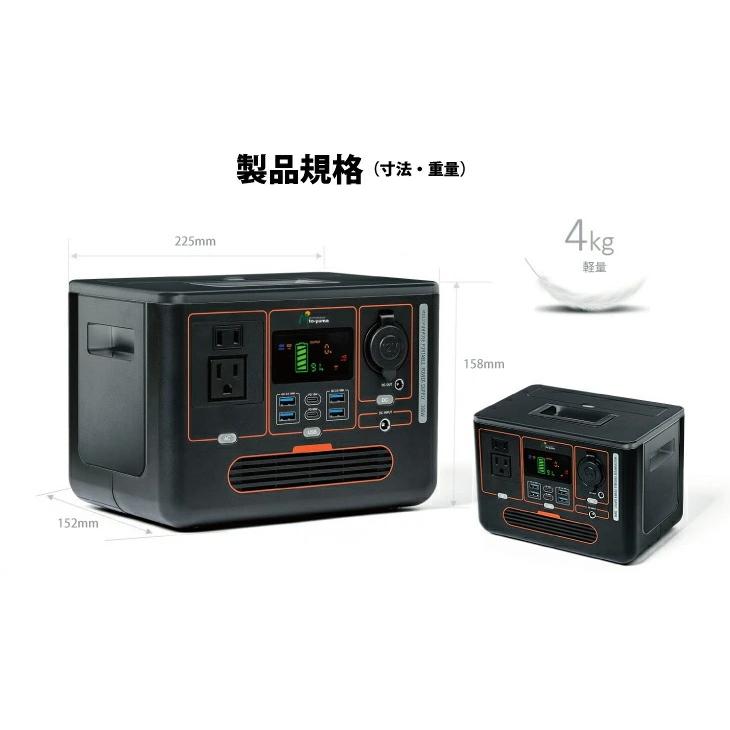 Sbzwcry70id Cm