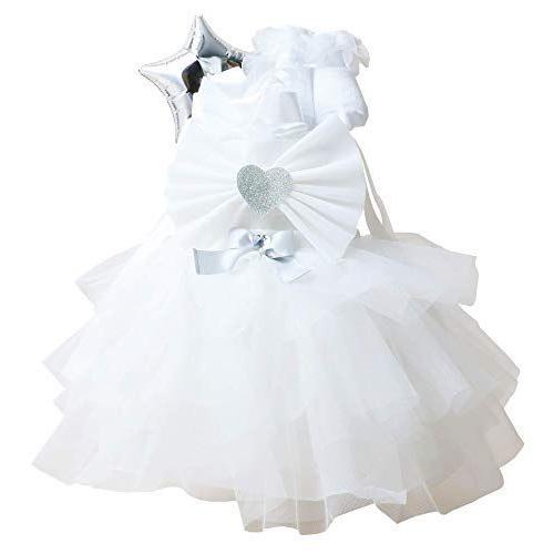 在庫限り おむつケーキ研究所 おむつケーキ 女の子 出産祝い ドレス ベビーシャワー チュチュ バルーン オムツケーキ スカート ヘアバンド ソックス 超人気の Www Technet 21 Org