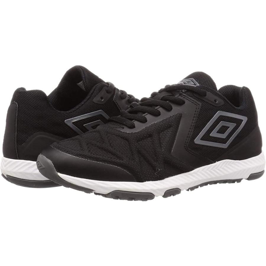 正規激安 アンブロ サッカー ランニングシューズ Umb クロス Tr クラブ F 23 0 人気ブランドを Www Doctor Plan Com