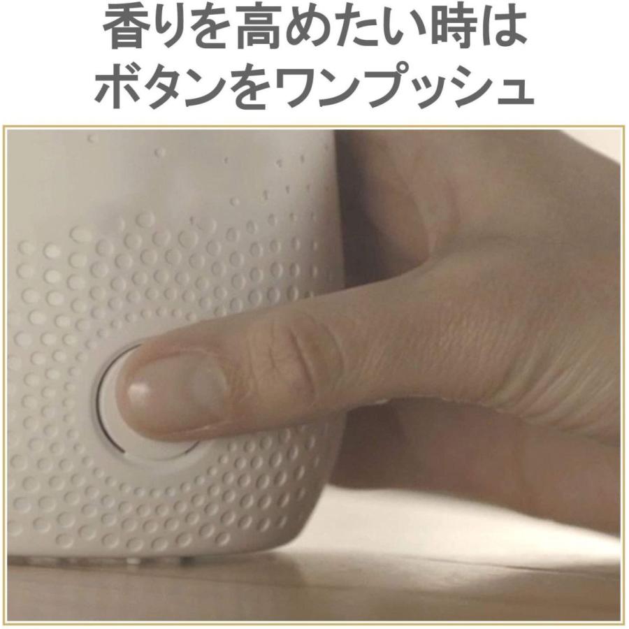 お部屋の芳香剤 トイレ 消臭剤 グレード 人感スプレー式 人気上昇中 消臭センサーamp スプレー ロ 本体ホルダー 付替用 単3電池2本付き 18ml 2個