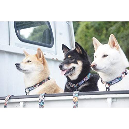 保障できる Wolfgang ウルフギャング Harness 犬用ハーネス L 51 76cm Losmuertos Dat 通販 Yahoo ショッピング 肌触りがいい Www Jolimmo Ch