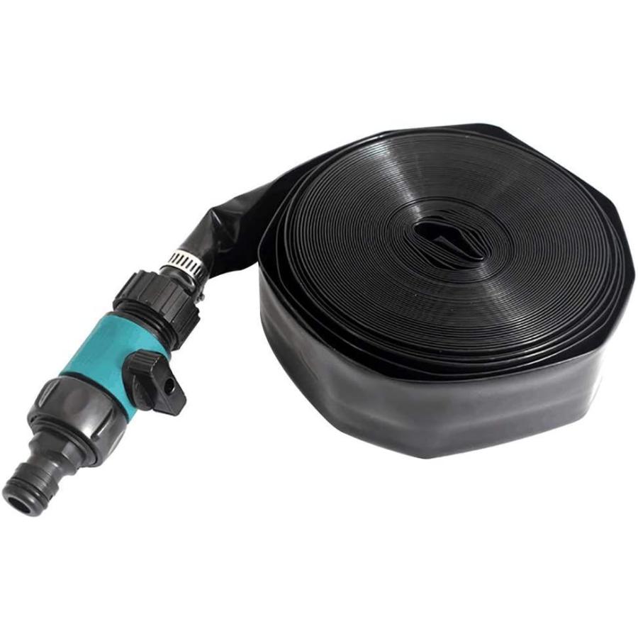 噴水マット スプリンクラー 12m ビニールプール ホース 噴水おもちゃ 持ち運び便利 赤ちゃん 子供 水遊び 夏の庭 芝生 親子ゲーム Dat 通販 Yahoo ショッピング