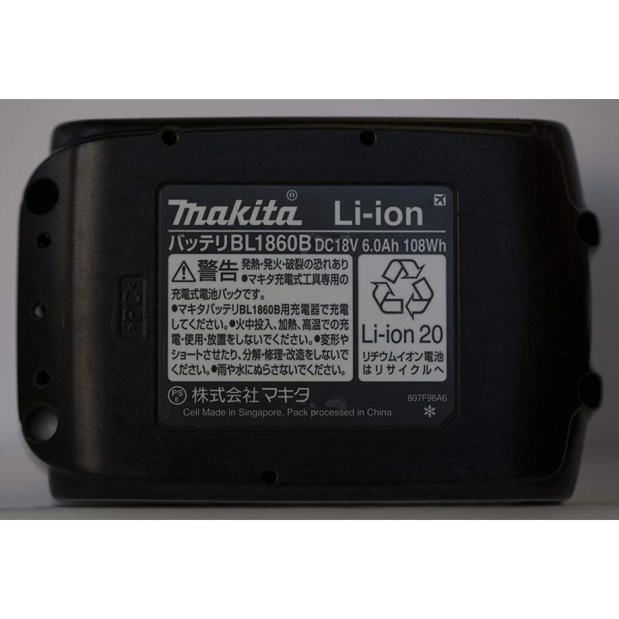 高質で安価 マキタ Makita パワーソースキット A Dat 通販 Yahoo ショッピング 60 Off Www Ladislexia Net
