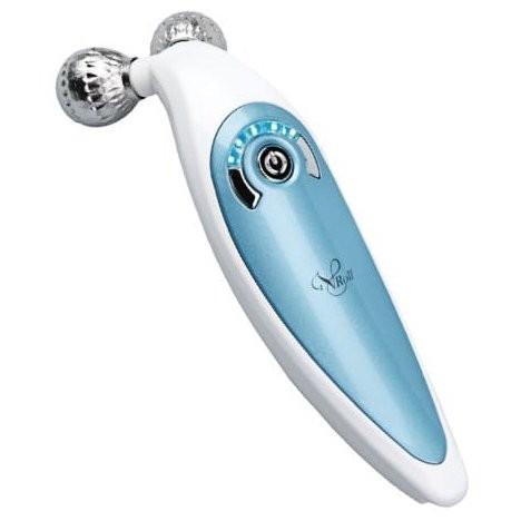 certa ケルタマッサージ セルフマッサージ 美顔器 EMS ツボセンサー