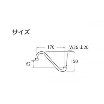 その他 JOJOVELLER CDJapan : JOJOVELLER (Collector's Edition Comics) Hirohiko